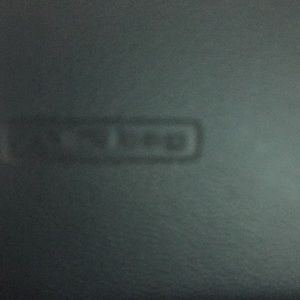 Meet your Posher, Rick